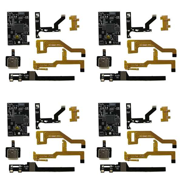 Banana Pi Bpi-M5 - บอร์ดพัฒนาไมโครคอนโทรลเลอร์ Raspberry Pi RP2040 แบบดูอัลคอร์ Cortex-M0+