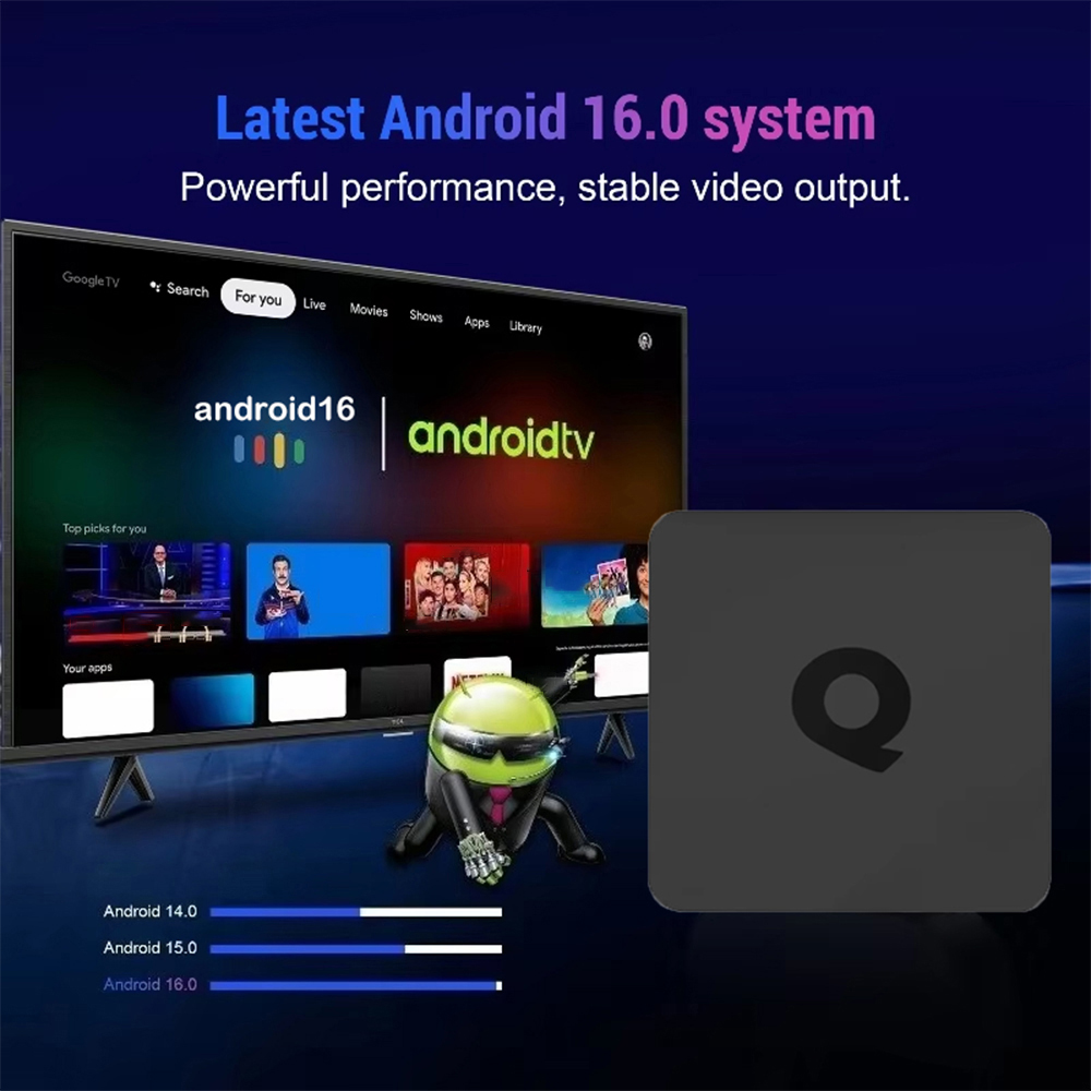 สมาร์ททีวีบ็อกซ์ 2026 Q1 RK315 - Khadas Vim4 8Gb บทวิจารณ์และราคา