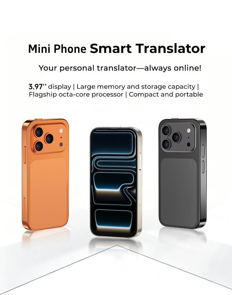 A19 Pro สมาร์ทวอทช์โทรศัพท์ขนา - Khadas Vim4 8Gb บทวิจารณ์และราคา