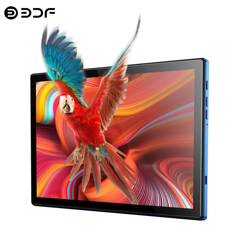 แท็บเล็ตพีซีรุ่นใหม่ ขนาด 10.1 - Khadas Vim4 8Gb บทวิจารณ์และราคา
