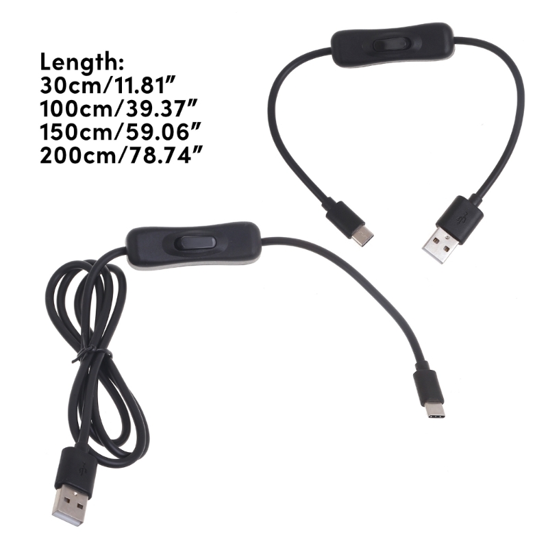 สำหรับสวิทช์ไฟราสเบอรี่ Pi 3 4 - Banana Pi Bpi-M5 บทวิจารณ์และราคา